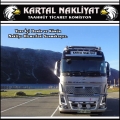 KARTAL NAKLİYAT