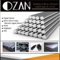 OZAN DEMİRÇELİK METAL ÜRÜNLERİ KÖMÜR NAK. TİC. LTD. ŞTİ.