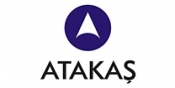 ATAKAŞ KÖM. SAN.VE TİC.A.Ş