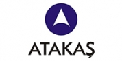 ATAKAŞ KÖM. SAN.VE TİC.A.Ş