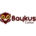BAYKUŞ COFFEE