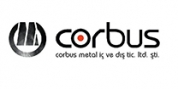 CORBUS METAL SAN.VE TİC. A.Ş