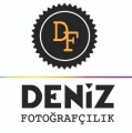 DENİZ FOTOĞRAFÇILIK
