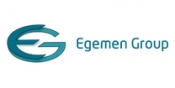 EGEMEN MET.SAN. VE TİC.A.Ş.
