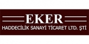 EKER HAD.SAN.VE TİC.LTD.ŞTİ.