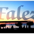 FALEZ RESTAURANT CAFE