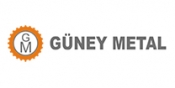 GÜNEY METAL SAN.VE TİC. LTD. ŞTİ.