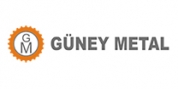 GÜNEY METAL SAN.VE TİC. LTD. ŞTİ.