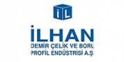 İLHAN DEMİR ÇELİK BORU PROFİL END.A.Ş.