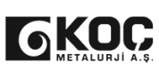 KOÇ METALURJİ A.Ş.