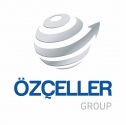 ÖZÇELLER GROUP