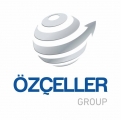 ÖZÇELLER GROUP