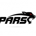 PARS AUTO