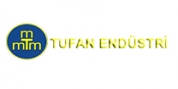 TUFAN DEMİR ÇELİK SAN.VE TİC. A.Ş.